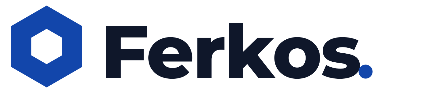 Ferkos - Ferretería online en Colombia